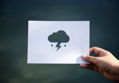 Кардиолог из Казани: метеозависимость &mdash; не миф, а реальность, подтвержденная наукой