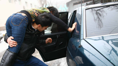 В мажилисе поддержали инициативу законодательного наказания за кражу невест в Казахстане